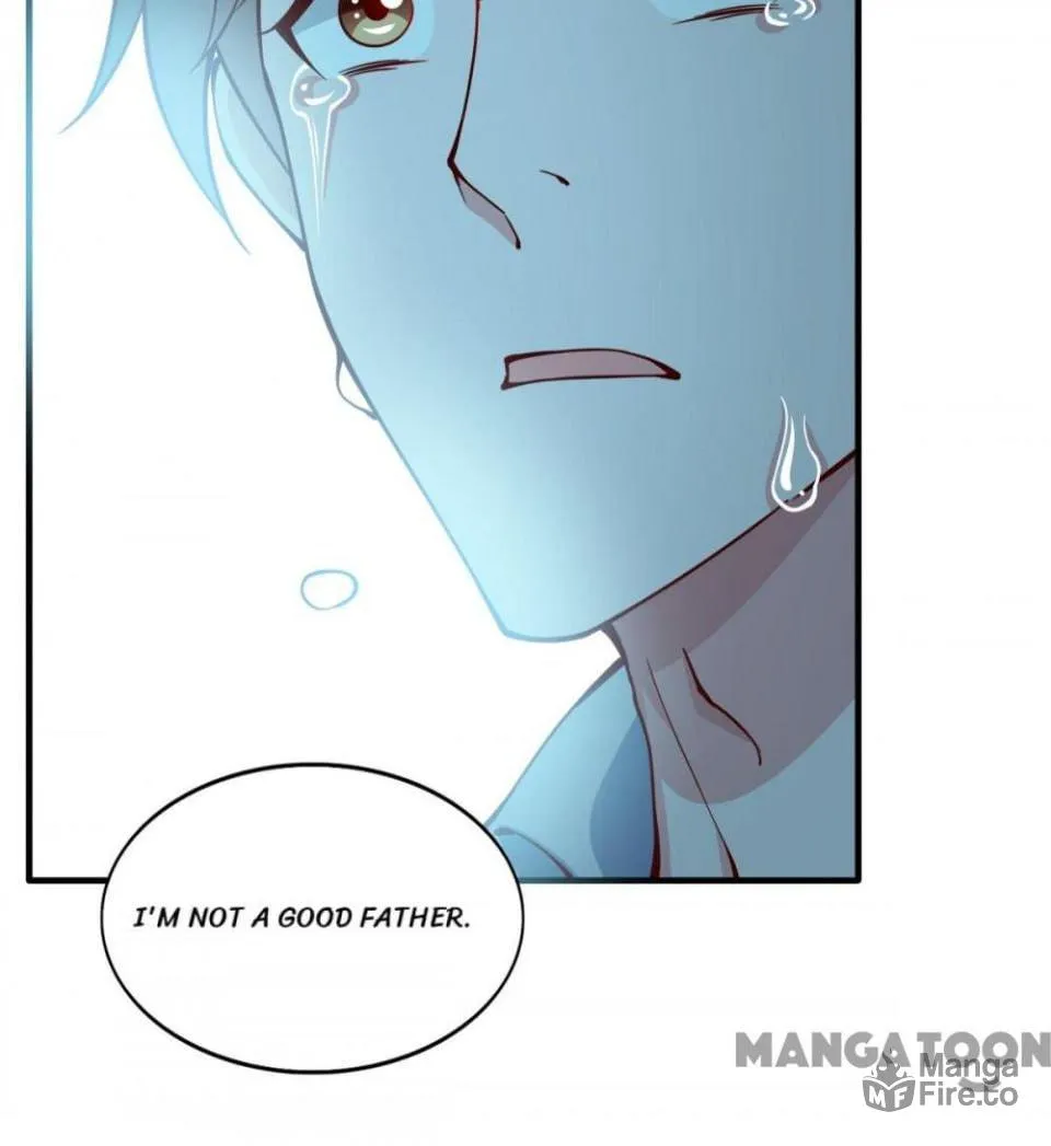 Almight Network (Colored) Chapter 156 page 31 - 