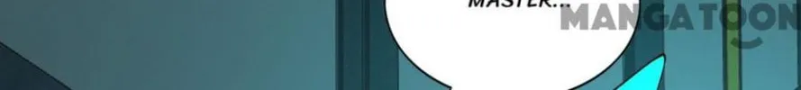 Almight Network (Colored) Chapter 156 page 40 - 