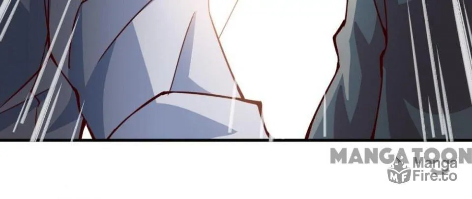 Almight Network (Colored) Chapter 156 page 49 - 