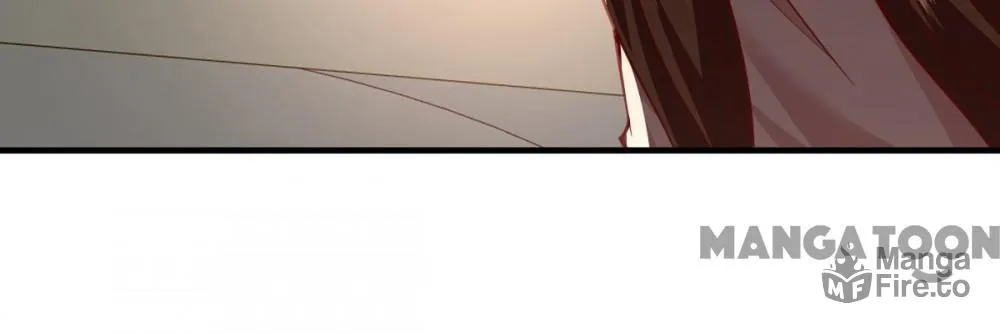 Almight Network (Colored) Chapter 157 page 13 - 
