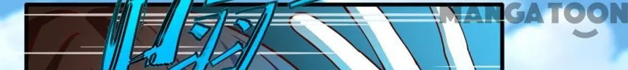 Almight Network (Colored) Chapter 157 page 36 - 