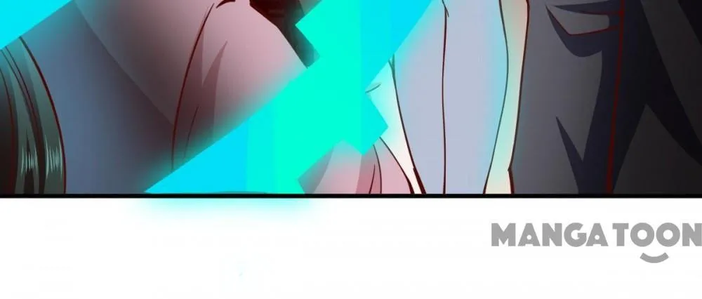 Almight Network (Colored) Chapter 157 page 40 - 
