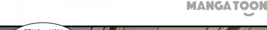 Almight Network (Colored) Chapter 157 page 6 - 