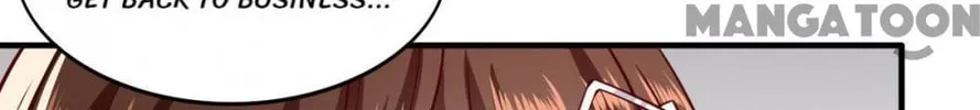 Almight Network (Colored) Chapter 158 page 20 - 