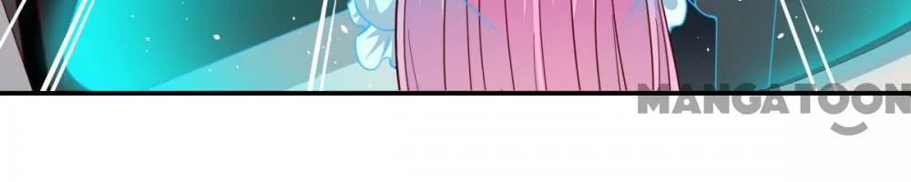 Almight Network (Colored) Chapter 158 page 29 - 