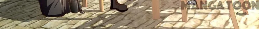 Almight Network (Colored) Chapter 159 page 2 - 