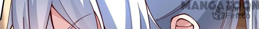 Almight Network (Colored) Chapter 159 page 14 - 