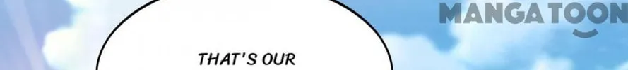 Almight Network (Colored) Chapter 159 page 20 - 