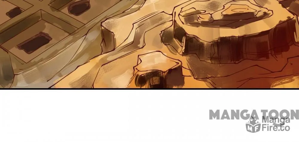 Almight Network (Colored) Chapter 159 page 23 - 
