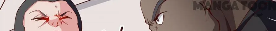 Almight Network (Colored) Chapter 159 page 27 - 