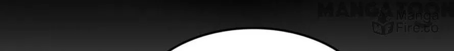 Almight Network (Colored) Chapter 159 page 44 - 