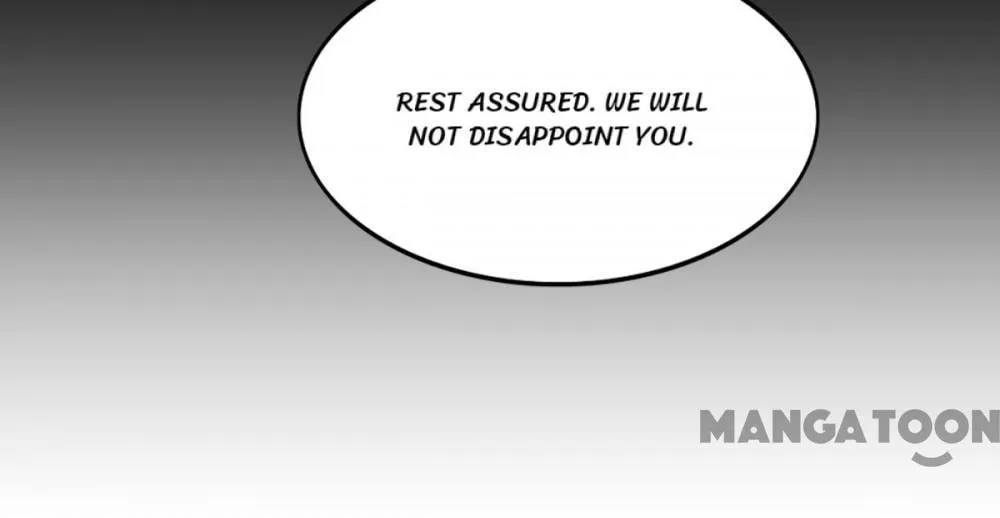 Almight Network (Colored) Chapter 159 page 45 - 