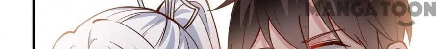 Almight Network (Colored) Chapter 159 page 50 - 