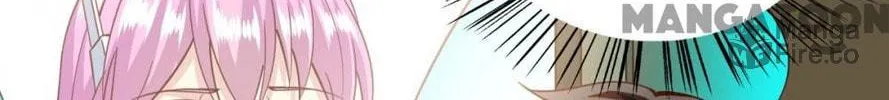 Almight Network (Colored) Chapter 160 page 30 - 
