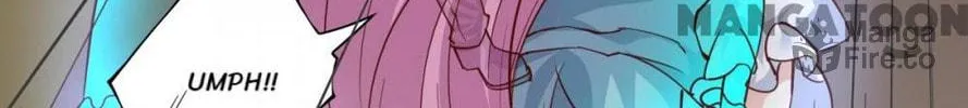Almight Network (Colored) Chapter 160 page 33 - 