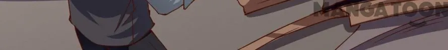 Almight Network (Colored) Chapter 160 page 47 - 