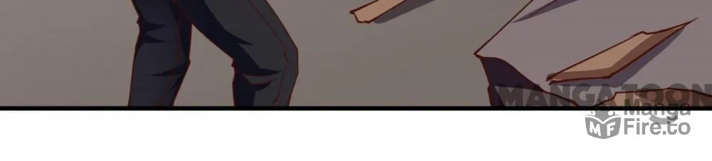 Almight Network (Colored) Chapter 160 page 48 - 