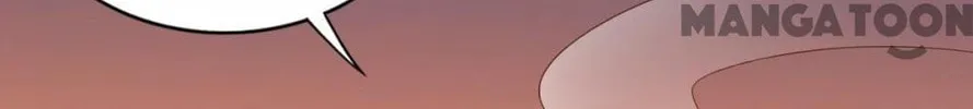 Almight Network (Colored) Chapter 161 page 26 - 
