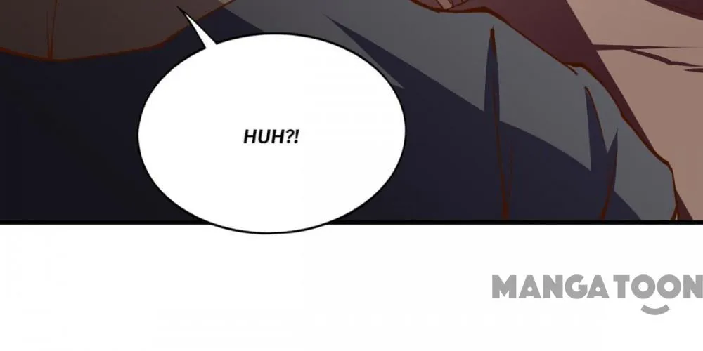 Almight Network (Colored) Chapter 161 page 30 - 