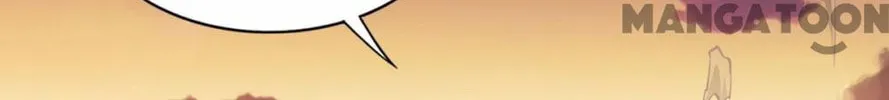 Almight Network (Colored) Chapter 162 page 11 - 