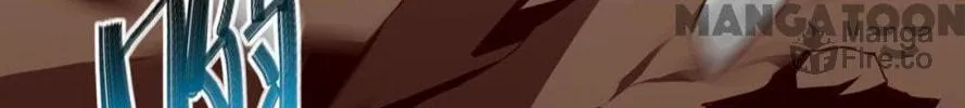 Almight Network (Colored) Chapter 162 page 24 - 