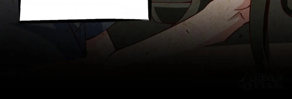 Almight Network (Colored) Chapter 162 page 37 - 