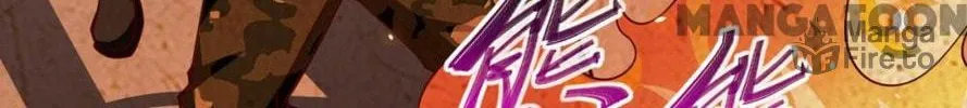 Almight Network (Colored) Chapter 162 page 39 - 