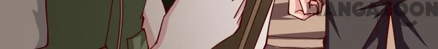 Almight Network (Colored) Chapter 162 page 44 - 