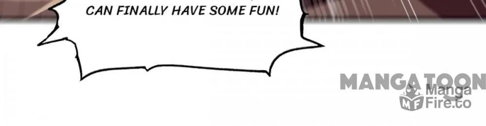 Almight Network (Colored) Chapter 162 page 63 - 