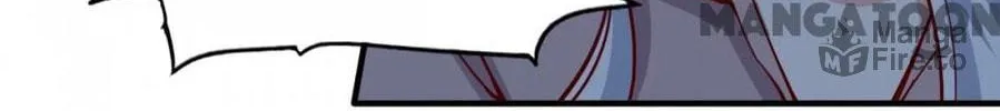 Almight Network (Colored) Chapter 163 page 16 - 