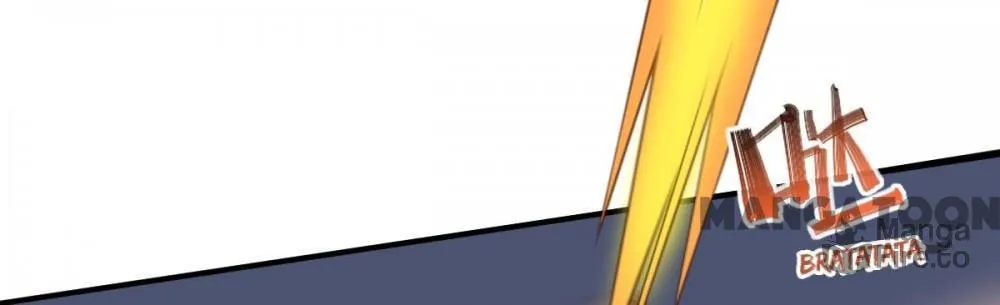 Almight Network (Colored) Chapter 163 page 19 - 