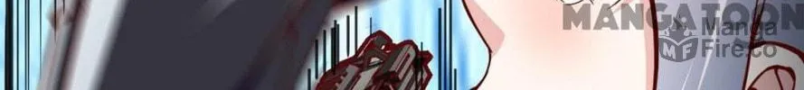 Almight Network (Colored) Chapter 163 page 32 - 