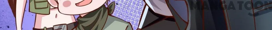 Almight Network (Colored) Chapter 163 page 6 - 