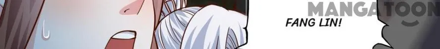 Almight Network (Colored) Chapter 163 page 52 - 