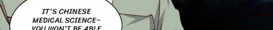 Almight Network (Colored) Chapter 163 page 61 - 