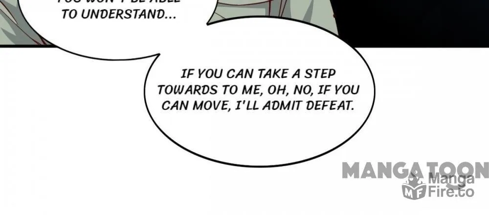 Almight Network (Colored) Chapter 163 page 62 - 