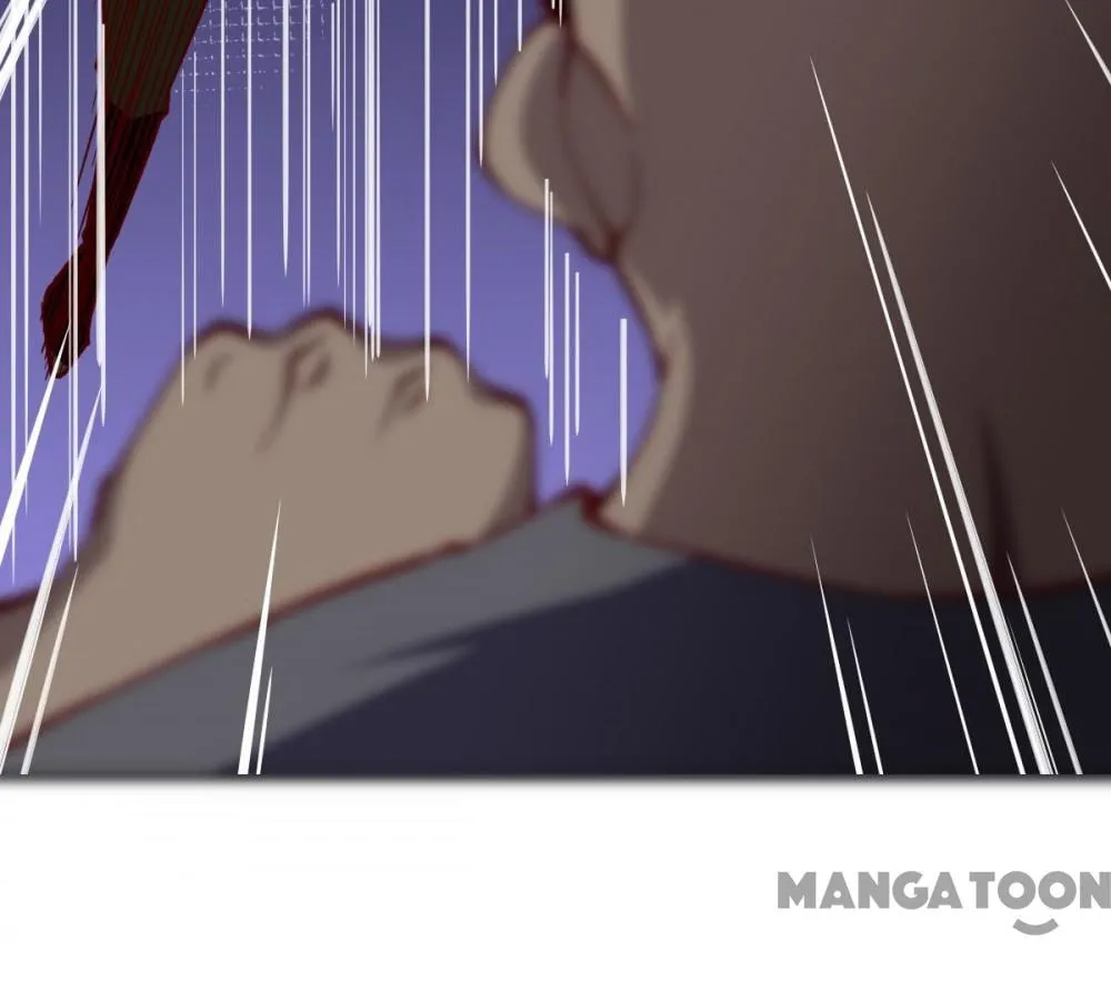 Almight Network (Colored) Chapter 163 page 68 - 