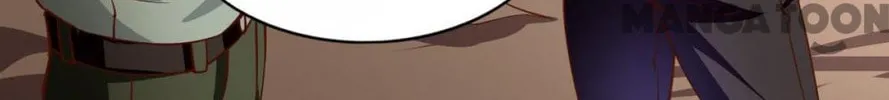 Almight Network (Colored) Chapter 164 page 52 - 