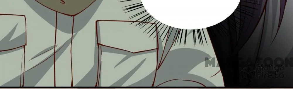 Almight Network (Colored) Chapter 164 page 57 - 