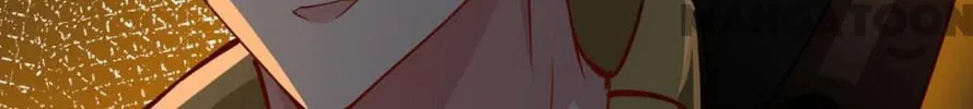 Almight Network (Colored) Chapter 164 page 66 - 