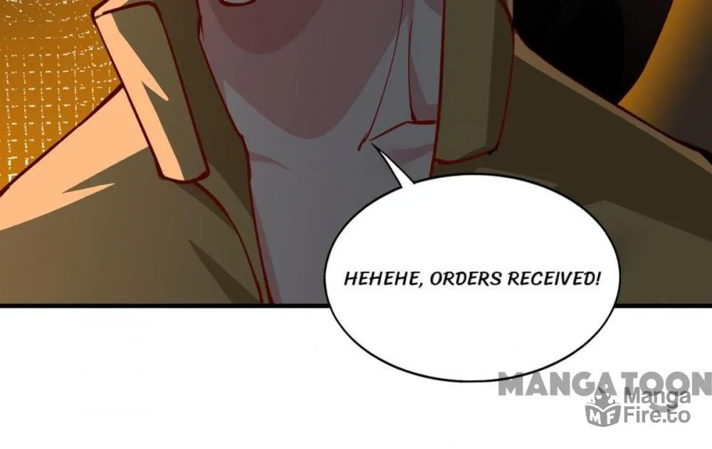 Almight Network (Colored) Chapter 164 page 67 - 