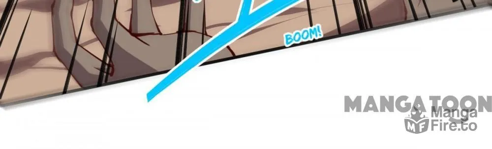 Almight Network (Colored) Chapter 164 page 8 - 