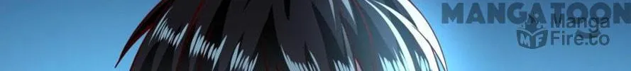 Almight Network (Colored) Chapter 164 page 10 - 