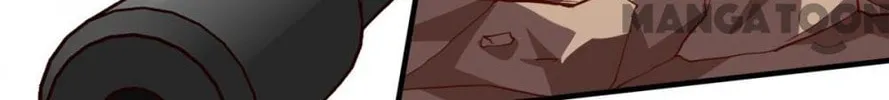 Almight Network (Colored) Chapter 165 page 2 - 
