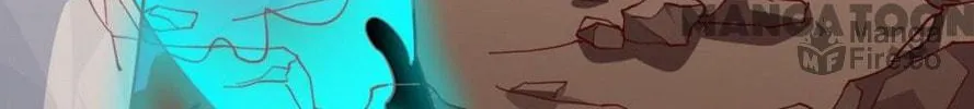 Almight Network (Colored) Chapter 165 page 16 - 