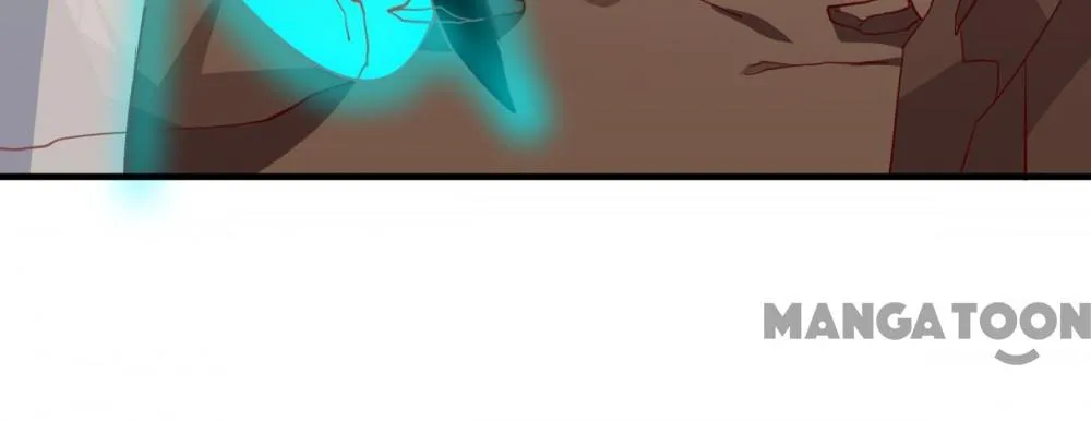 Almight Network (Colored) Chapter 165 page 17 - 