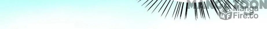 Almight Network (Colored) Chapter 165 page 8 - 