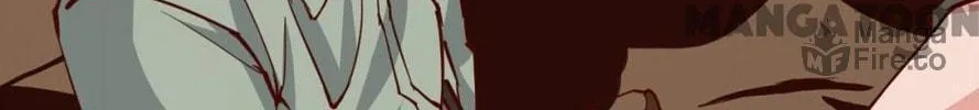 Almight Network (Colored) Chapter 165 page 10 - 