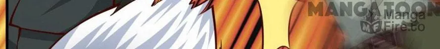 Almight Network (Colored) Chapter 166 page 26 - 