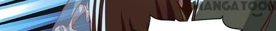 Almight Network (Colored) Chapter 166 page 33 - 